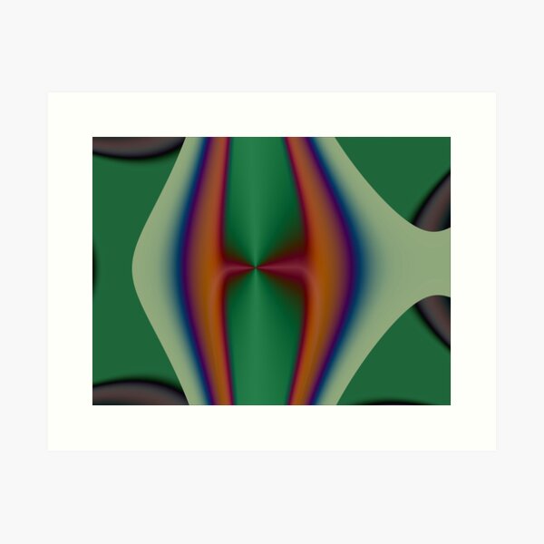 Item preview, Capital H  (FSK3671) designed and sold by barrowda.