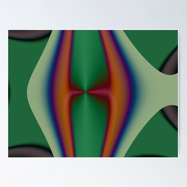 Item preview, Capital H  (FSK3671) designed and sold by barrowda.