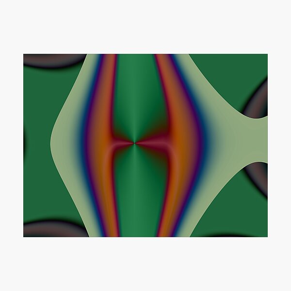 Item preview, Capital H  (FSK3671) designed and sold by barrowda.