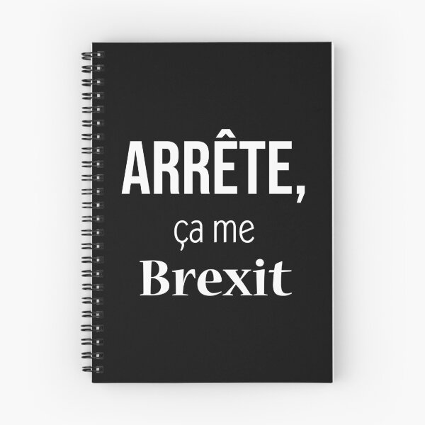Item preview,  Brexit humor Europe England designed and sold by Catcrea.