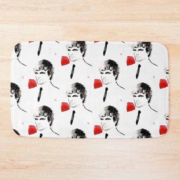 Item preview, Tyrion Lannister designed and sold by Laura  Gomez Muriel.