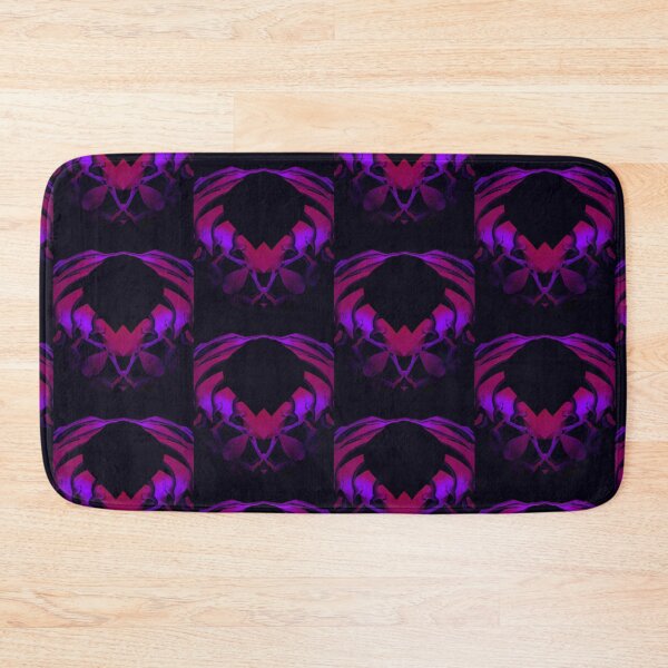 Item preview, Curvilinear Project No. 86 ( Arthropod  ) designed and sold by CurvilinearArt.