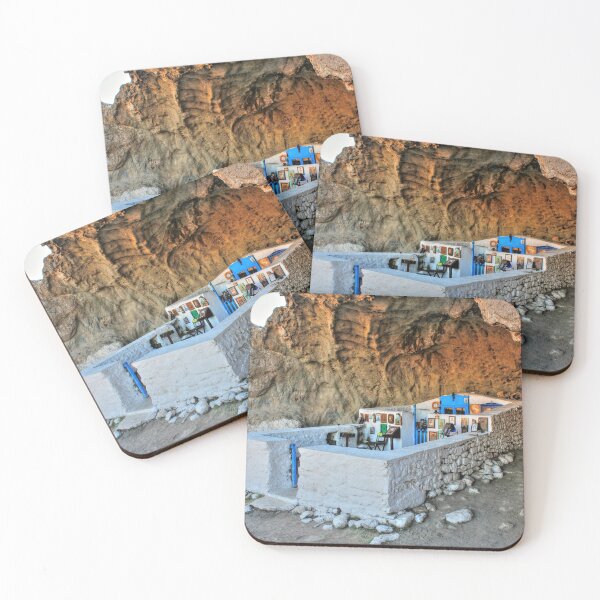 Item preview, Panagia Kakaviotissa Church, Limnos, Greece designed and sold by Vicki Spindler (VHS Photography).