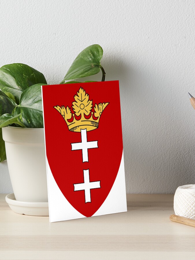 Redbubble Freie UniversitÃ¤t Rucksack T-shirt Essentiel For Sale