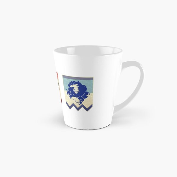 FE3H Banners Tall Mug