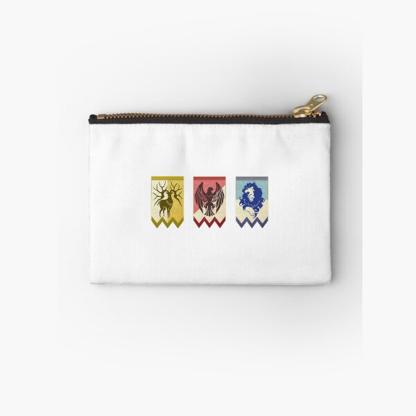 Item preview, FE3H Banners designed and sold by shpoonts.
