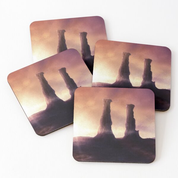 Item preview, When the wind stands fair and the night is perfect designed and sold by Aly-en.