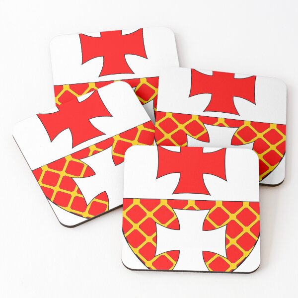Item preview, Elbing-Elbląg designed and sold by manyroads.