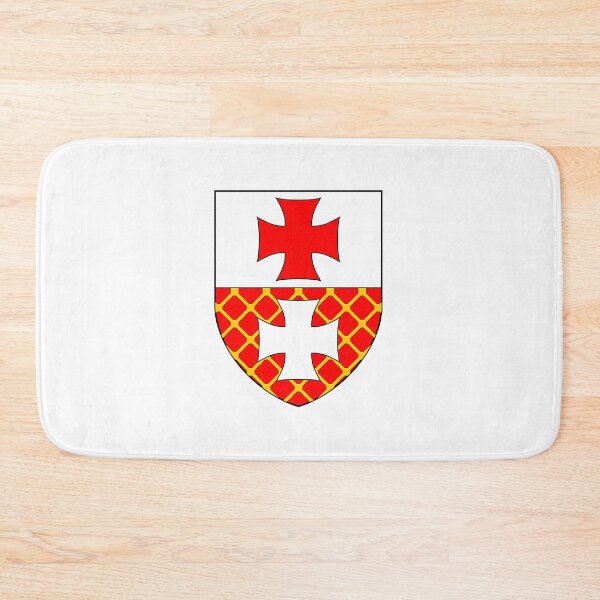 Item preview, Elbing-Elbląg designed and sold by manyroads.