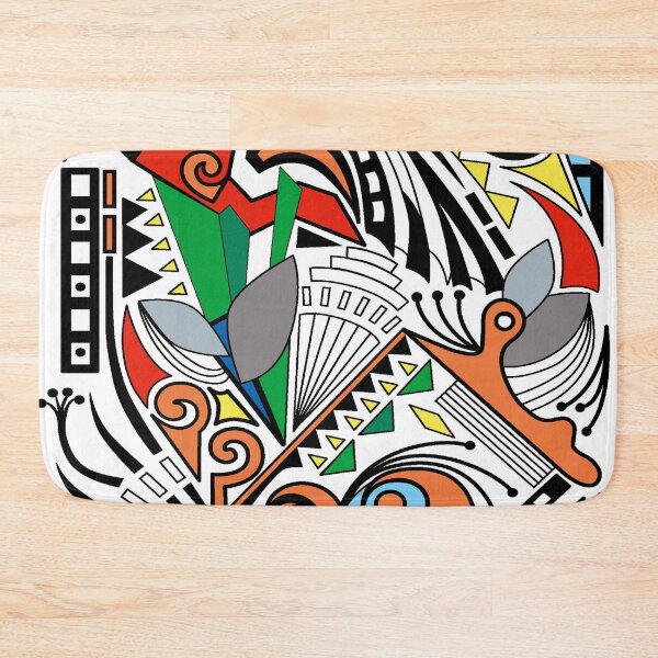 Item preview, Moment of Indecision  designed and sold by Sharon Schwalbe.