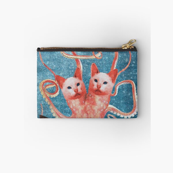 Item preview, Two of Cups designed and sold by Loveday Funck.