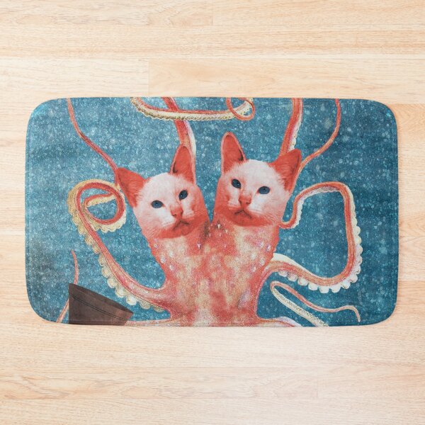 Item preview, Two of Cups designed and sold by Loveday Funck.