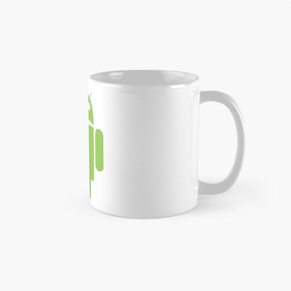 Item preview, Android eats a lollipop designed and sold by sarabert96.