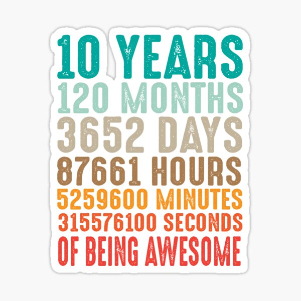 Download 10 jaehriges jubilaeum sprueche lustig For iPhone Free