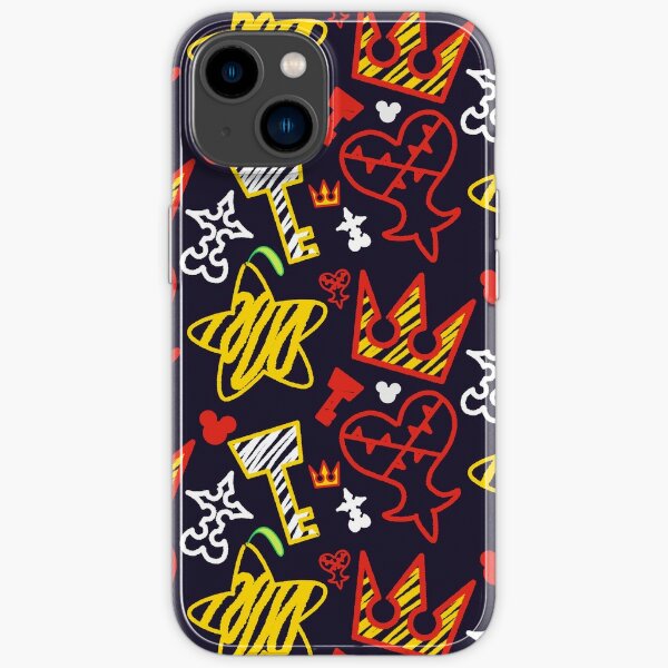 louis vuitton designer nebula Case iPhone 14 | 14 Plus | 14 Pro | 14 Pro  Max Case