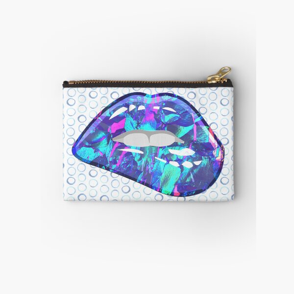 Item preview, CRYSTAL LIPS  designed and sold by cdmarchant.