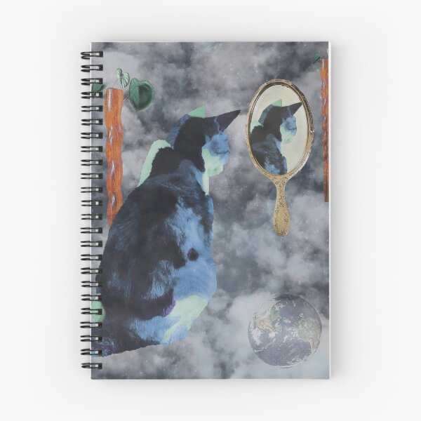 Item preview, Two of Wands designed and sold by Loveday Funck.