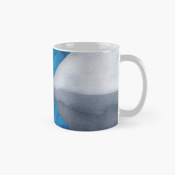 Item preview, Grey and Blue designed and sold by Maddie-iceee.