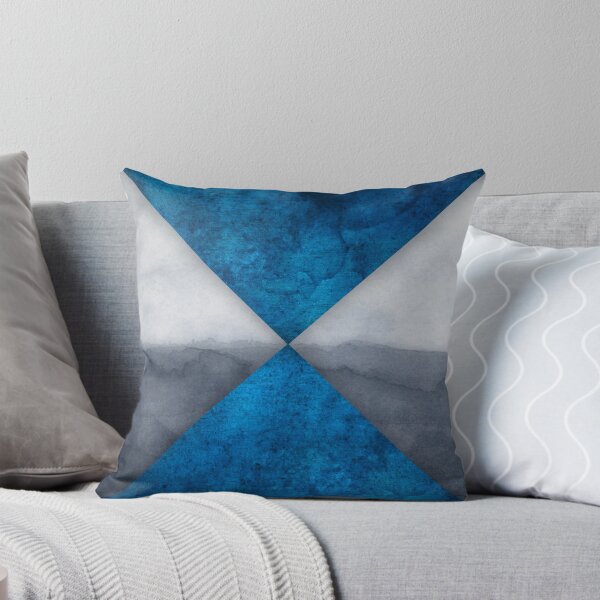 Item preview, Gris y azul designed and sold by Maddie-iceee.