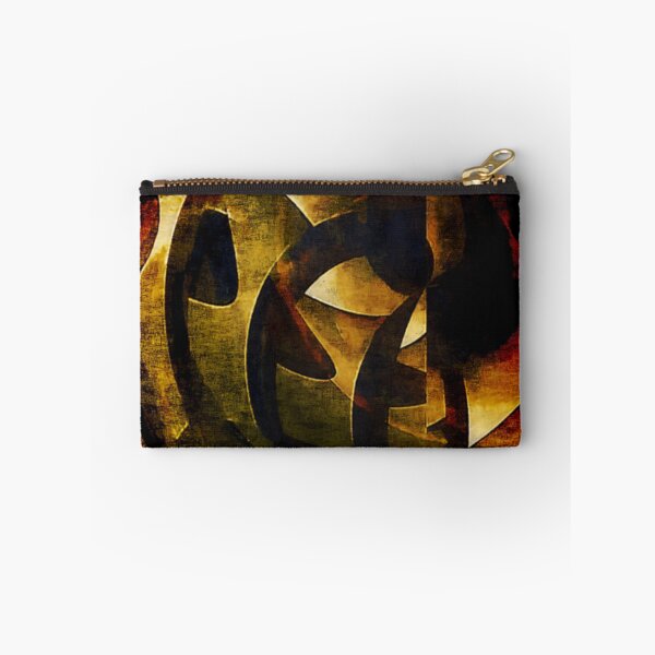 Artikelvorschau, Curvilinear Projekt Nr. 83 (Crestfallen) entworfen und verkauft von CurvilinearArt.