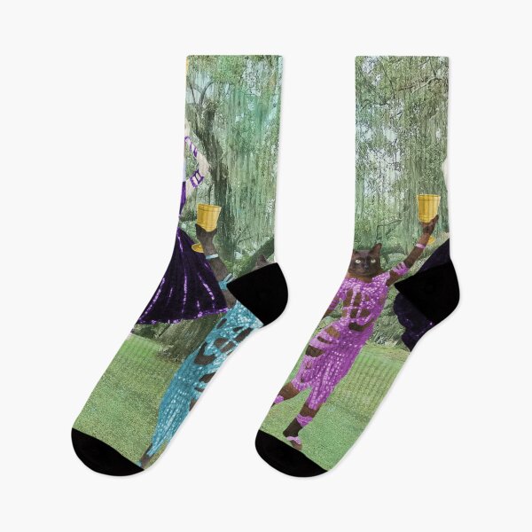 Item preview, Three of Cups designed and sold by Loveday Funck.