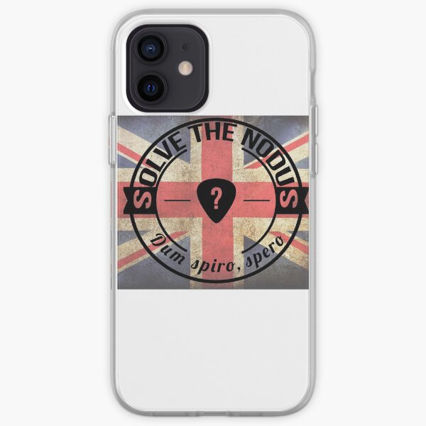 nodus iphone cases nodus iphone cases