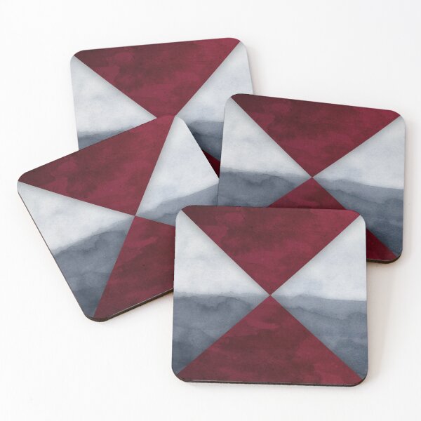 Item preview, Maroon and Grey  designed and sold by Maddie-iceee.