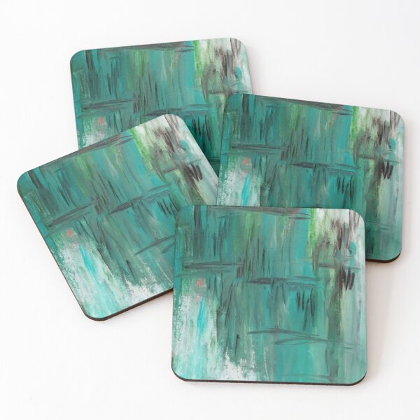 Item preview, Linear Expression designed and sold by Faye Anastasopoulou.