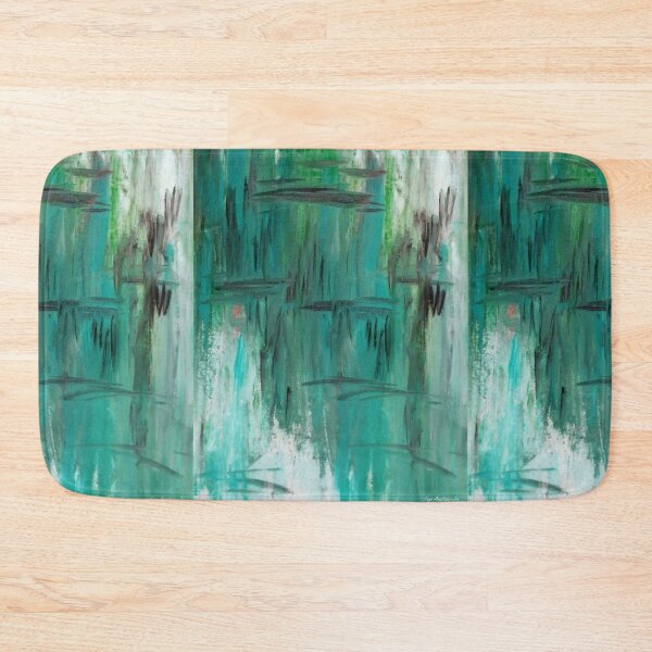 Item preview, Linear Expression designed and sold by Faye Anastasopoulou.