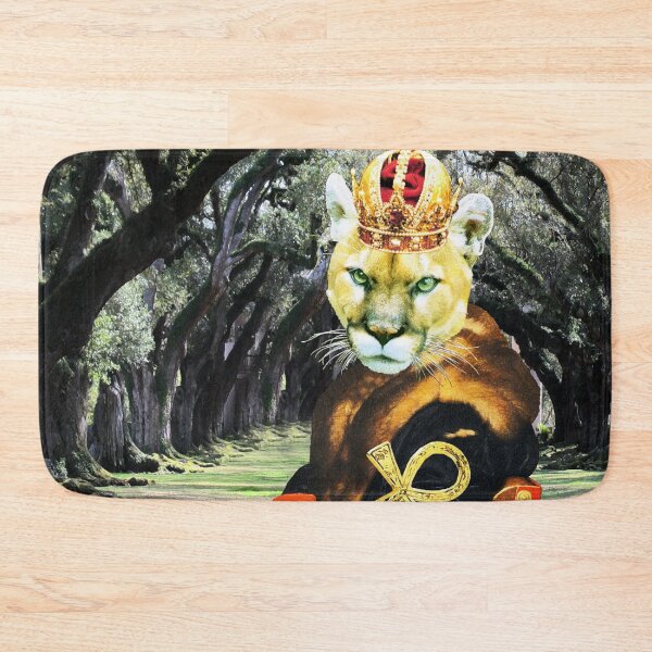 Item preview, The Emperor designed and sold by Loveday Funck.