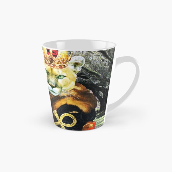 Item preview, The Emperor designed and sold by Loveday Funck.