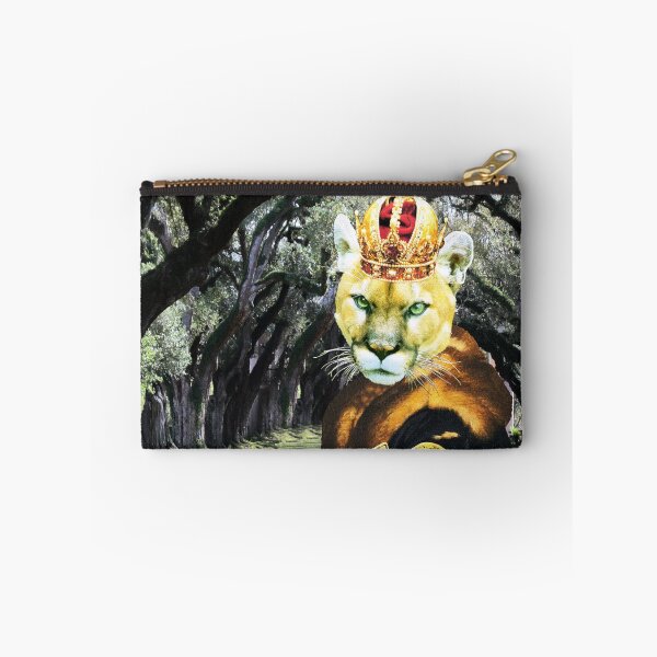 Item preview, The Emperor designed and sold by Loveday Funck.