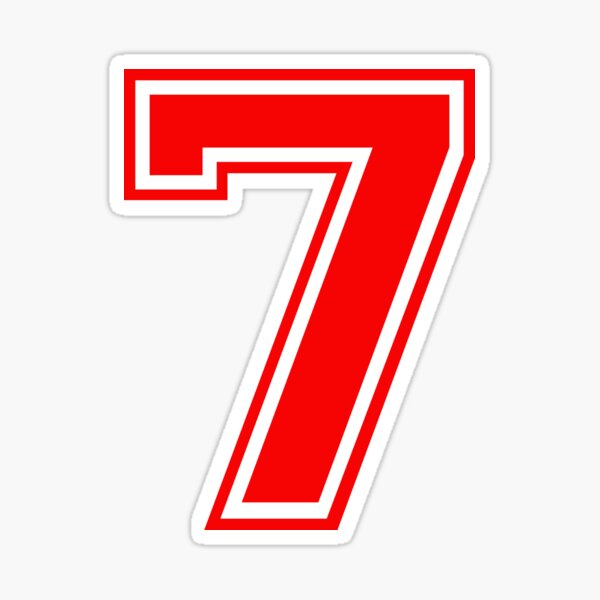 7Zip 官方网站怎么下载 知乎