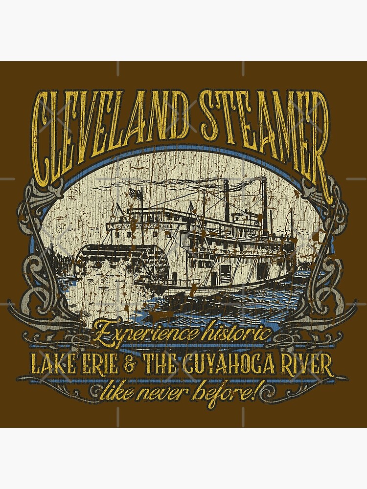 cleveland-steamer-throw-pillow-for-sale-by-jacobcdietz-redbubble