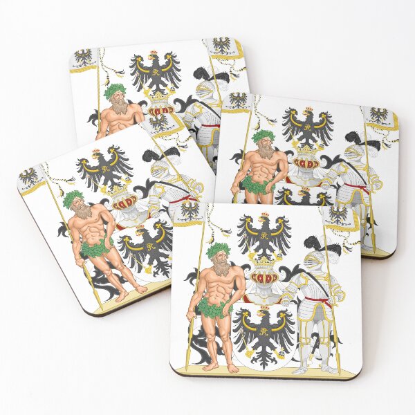 Item preview, Ostpreußen- East Prussia designed and sold by manyroads.