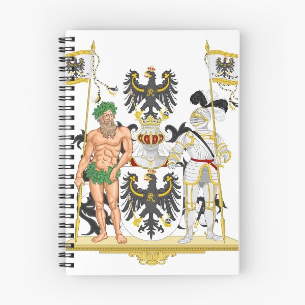 Item preview, Ostpreußen- East Prussia designed and sold by manyroads.