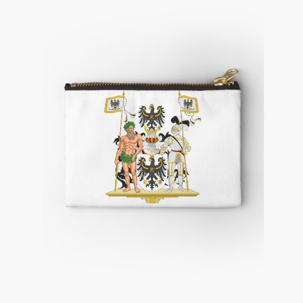 Item preview, Ostpreußen- East Prussia designed and sold by manyroads.