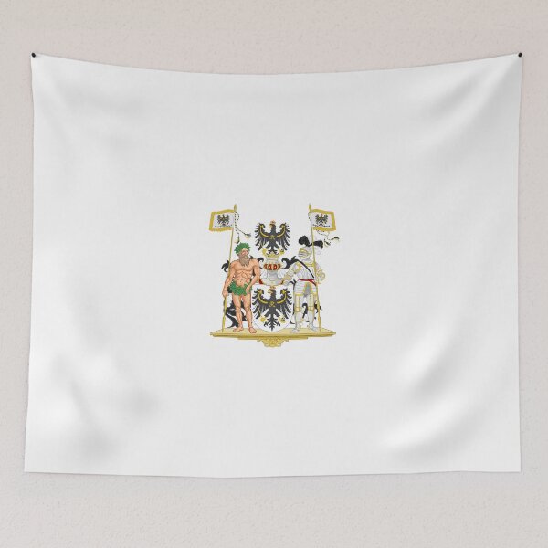 Item preview, Ostpreußen- East Prussia designed and sold by manyroads.
