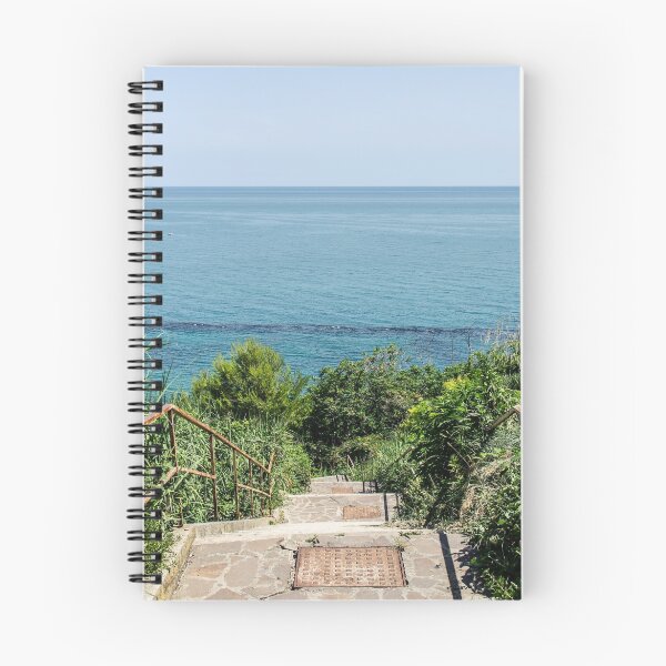 Item preview, An italian Landscape - Abruzzo  designed and sold by AM FineArtPrints.