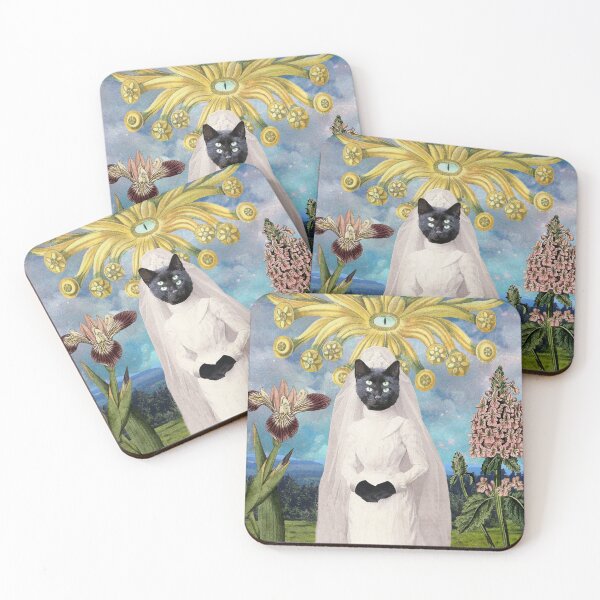 Item preview, The Lovers designed and sold by Loveday Funck.