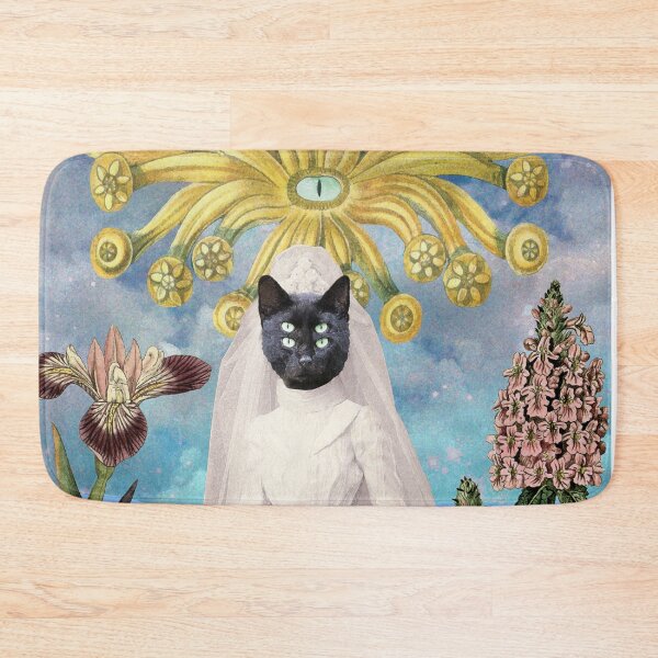 Item preview, The Lovers designed and sold by Loveday Funck.
