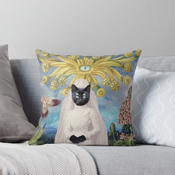 Item preview, The Lovers designed and sold by Loveday Funck.
