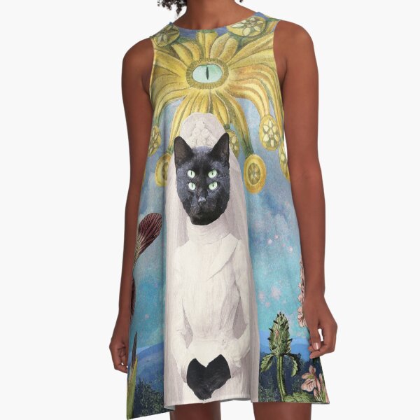 Item preview, The Lovers designed and sold by Loveday Funck.