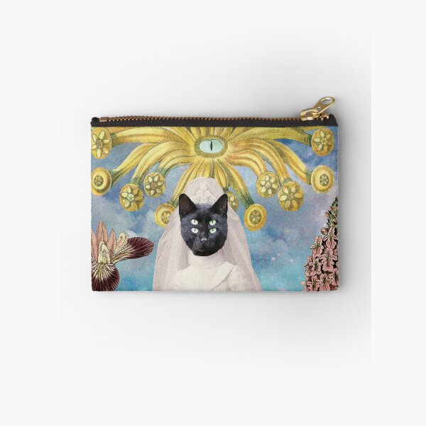 Item preview, The Lovers designed and sold by Loveday Funck.
