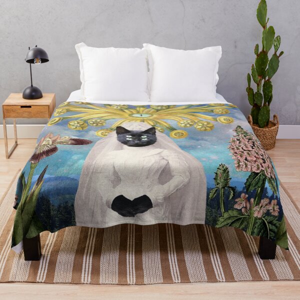 Item preview, The Lovers designed and sold by Loveday Funck.