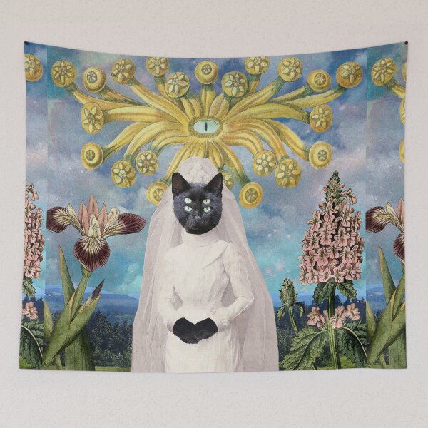 Item preview, The Lovers designed and sold by Loveday Funck.