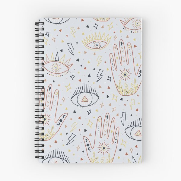Aperçu de l'œuvre MOTIF DE BOHO créée et vendue par cdmarchant.