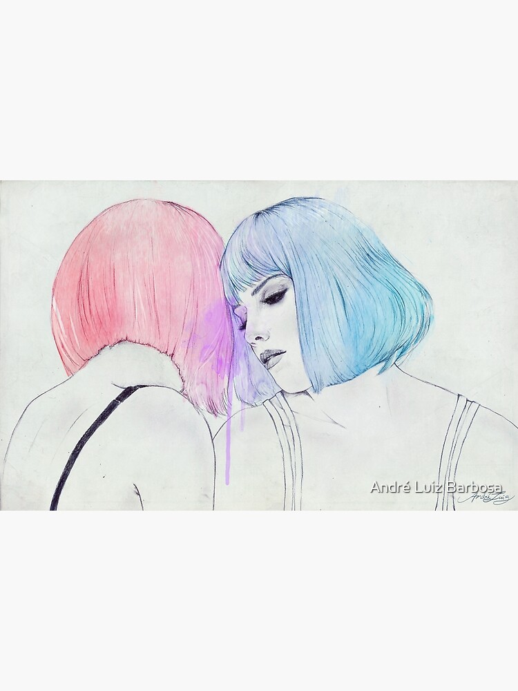 Colors by AndreLuiz