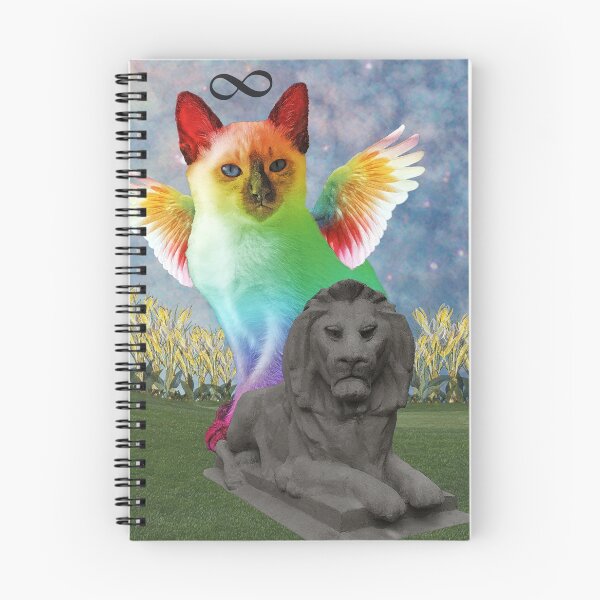 Item preview, Strength designed and sold by Loveday Funck.