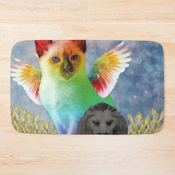 Item preview, Strength designed and sold by Loveday Funck.